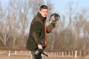 IMG_8497.JPG