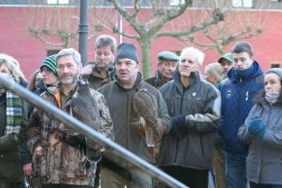 IMG_8485.JPG