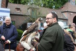 MDOE7144 Kopie.jpg