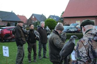IMG_4890.JPG